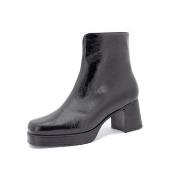 Kengät Piesanto  255501  36