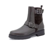 Kengät Piesanto  255647  36