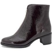 Kengät Piesanto  245444  36