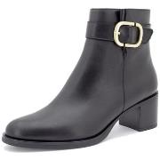 Kengät Piesanto  255446  36