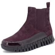 Kengät Piesanto  255695  36