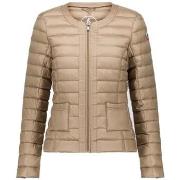 Takit JOTT  DOUDA  EU XL