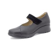 Balleriinat Piesanto  255857  39