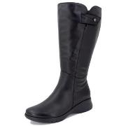 Saappaat Piesanto  255879_L  37