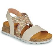 Sandaalit Think  KOAK  37