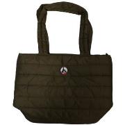 Käsilaukku JOTT  NITA 2.0  Yksi Koko