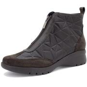 Kengät Piesanto  255875  36