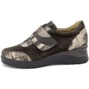 Kengät Piesanto  245752  38