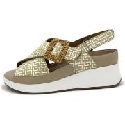 Sandaalit Piesanto  250383  36