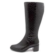 Saappaat Piesanto  255475_L  36