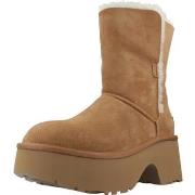 Saappaat UGG  ESMEE BOOT  36