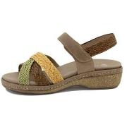 Sandaalit Piesanto  250819  36