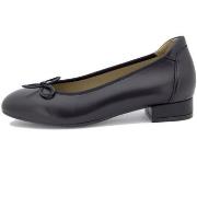 Balleriinat Piesanto  250302  36