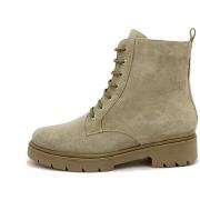 Kengät Piesanto  255640  36