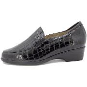 Kengät Piesanto  255610  42