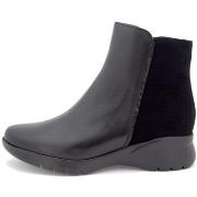 Kengät Piesanto  255873  44