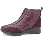 Kengät Piesanto  255875  36