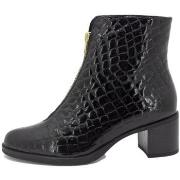 Kengät Piesanto  255444  37