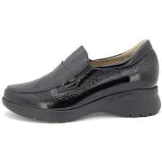 Kengät Piesanto  245854  36