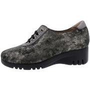 Kengät Piesanto  185924  36