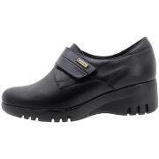 Kengät Piesanto  185939  36