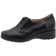 Kengät Piesanto  185964  36