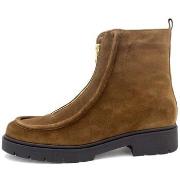 Kengät Piesanto  255649  36