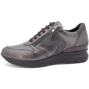 Kengät Piesanto  255705  42