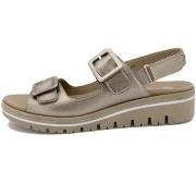 Sandaalit Piesanto  240781  40