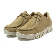 Kengät Piesanto  255677  36