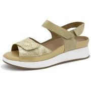 Sandaalit Piesanto  260422  36