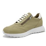 Kengät Piesanto  260722  36