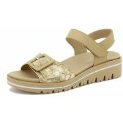 Sandaalit Piesanto  260774  40