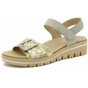 Sandaalit Piesanto  260774  36