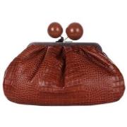 Pikkulaukut Max Mara  2615511194600  Yksi Koko