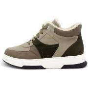 Kengät Piesanto  255113  36