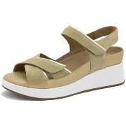 Sandaalit Piesanto  260381  36