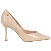 Korkokengät Rinascimento  CAL0006742003  37