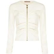 Nahkatakki Rinascimento  CFC0127528003  IT XS