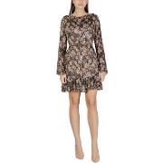 Lyhyt mekko Guess  -  EU S