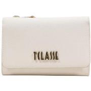 Lompakot Alviero Martini  Bifolder Wall PM76 9407  Yksi Koko