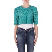 Neuleet / Villatakit Pinko  106552A330  IT 42