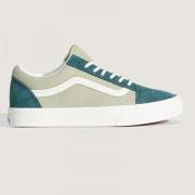 Kengät Vans  Old skool  36