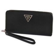 Lompakot Guess  93652  Yksi Koko