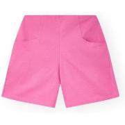 Shortsit & Bermuda-shortsit Compania Fantastica  COMPAÑIA FANTÁSTICA S...