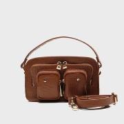 Olkalaukut Nunoo  HELENA NEW ZEALAND  Yksi Koko