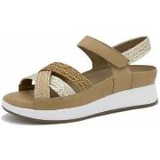 Sandaalit Piesanto  260425  36