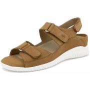 Sandaalit Piesanto  260881  36