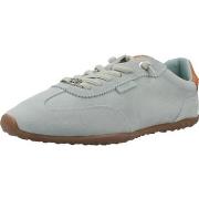 Kengät Carmela  163172C  36