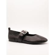Balleriinat Tamaris  22101-46-003 Black  36
